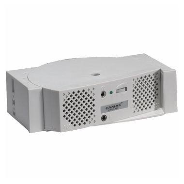 CAMAC CMK 500