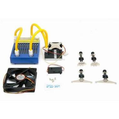 3RSYS 포세이돈 WCL-03 120Cu_이미지