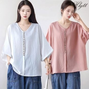 �︮�Ƕ� �������������콺2�� 35241236