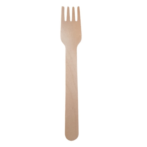 생활을그리다 우드 포크 14cm 100개이미지입니다. 누르면 해당 게시물로 새창이동합니다.