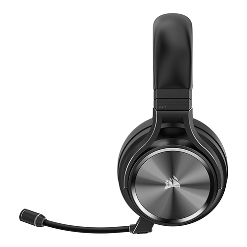 CORSAIR VIRTUOSO RGB XT 무선 게이밍 헤드셋 (정품)_이미지