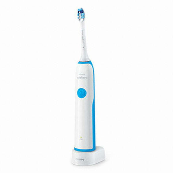 �ʸ��� �Ҵ��ɾ� ����Ʈ�÷��� HX3265/13