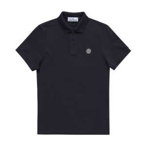 ������Ϸ��� 2SC17 A0020 79152SC17 �̴� ���� �ΰ� ��ġ ���� ���� ����Ƽ