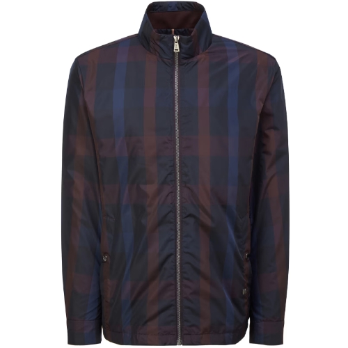 닥스골프 로고장식 점퍼 WGJU5A901D2이미지입니다. 누르면 해당 게시물로 새창이동합니다.