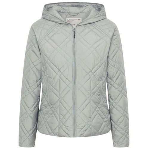 K2 AL-PACA PARKA QUILTED 자켓 KWU26148L3