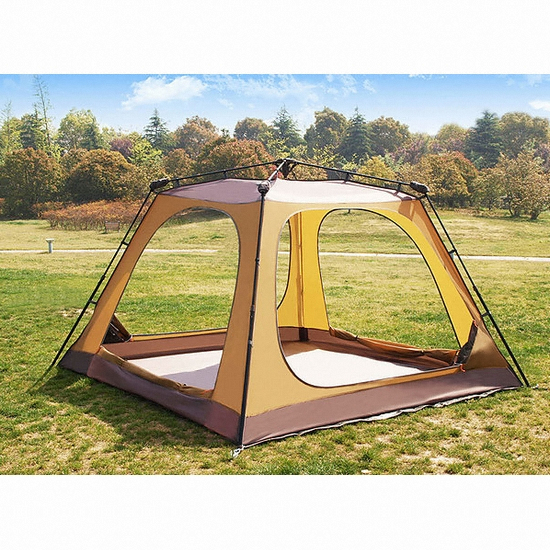 �׸��� ���ǵ嵼 ��������