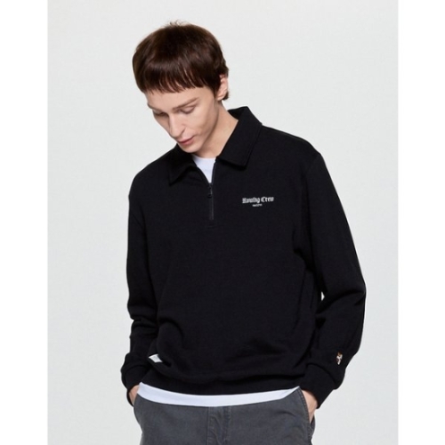 LF ���������̵� ķ�긮�� Xķ�긮������ ��ư ī�� ������ CQTS5F100BK