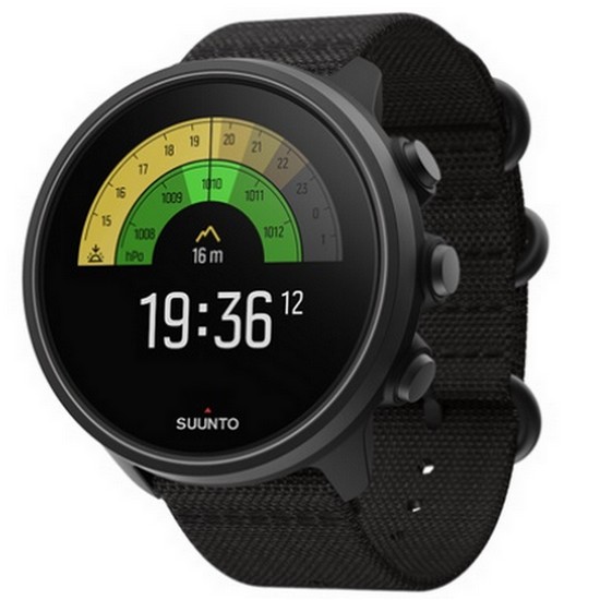 ���� 9 �ٷ� ƼŸ�� 85�ֳ� ����� SS050564000