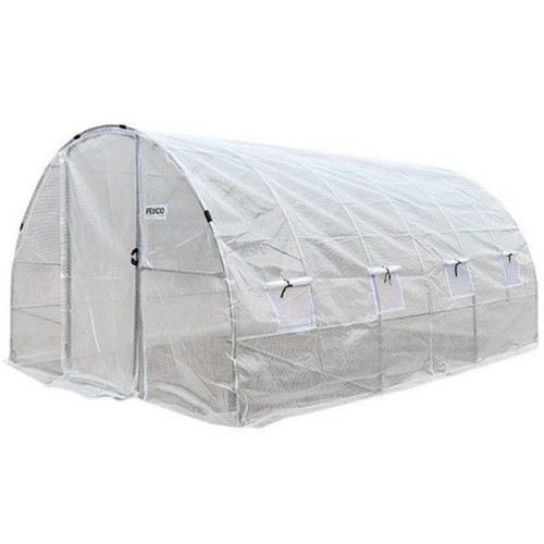 �丮�� ������ ����Ͽ콺 FPD-532AV