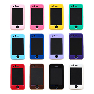 allpattern ������ ������ ĵ����