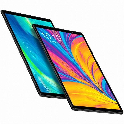 Teclast P10HD 중고 (32GB)_이미지