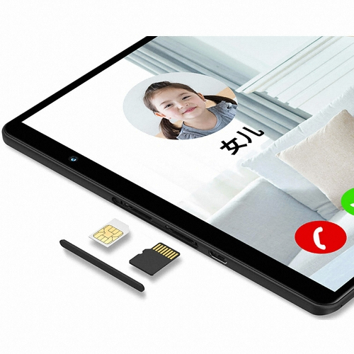 Teclast P10HD 중고 (32GB)_이미지
