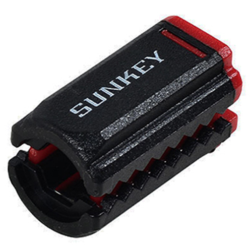 썬키 샤크 자화기 SSM-2S (1pcs)_이미지