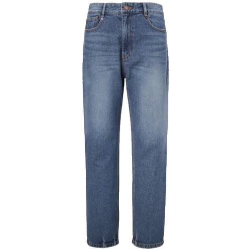 LF ��� ���� �� �������� RPPA1F707B2