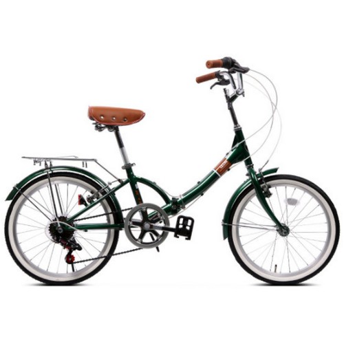 알톤스포츠 아이콘 레온 (2021년형)