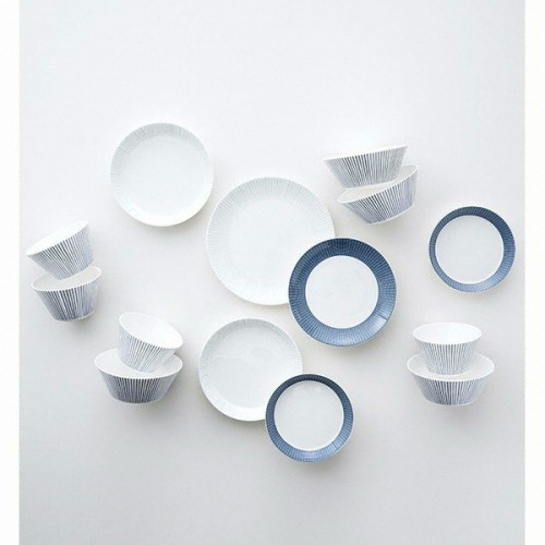 �ѱ����ڱ� ���� ���� 4�� Ȩ��Ʈ 14P