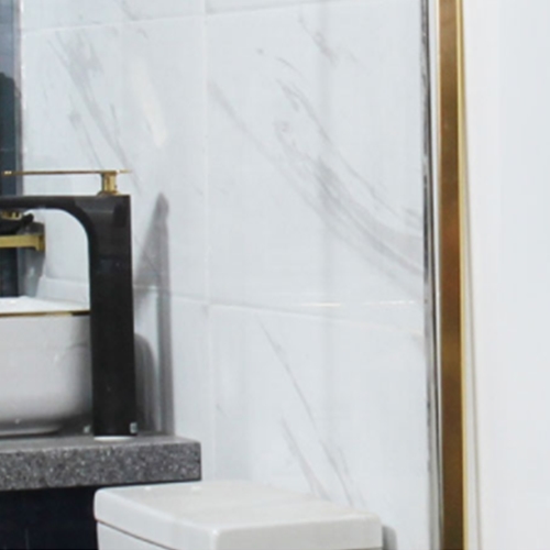 에코그린 AS310 투명 강화유리 안전파티션 600_이미지