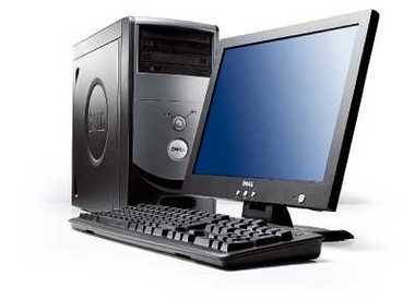 DELL Dimension Series 4600 (L220441) 5만원할인 5/2까지_이미지