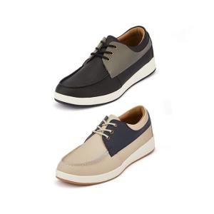 ����ũ�� ���� ���� Ŭ���� ��Ʈȭ