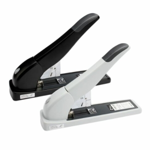 �ǽ��ڸ��� �����뽺���÷� HD-2400 H-13