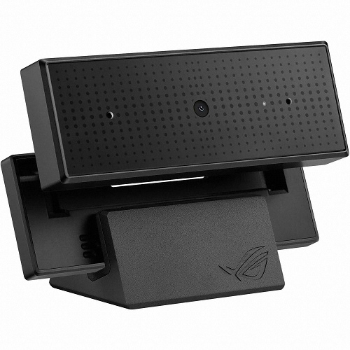 ASUS ROG EYE