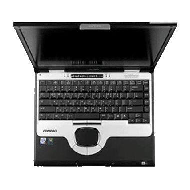 COMPAQ EVO N800V DL045P#AB1_이미지