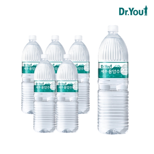 ������ ������ ���� ��ϼ� ���� 2L