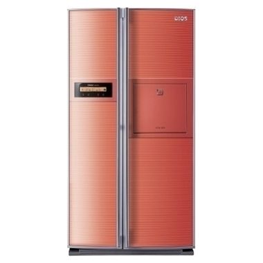 LG전자 디오스 R-T692CHN_이미지