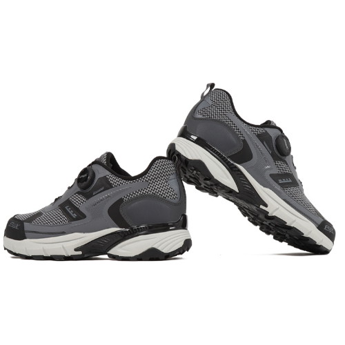 코브라2 트레킹화 GR