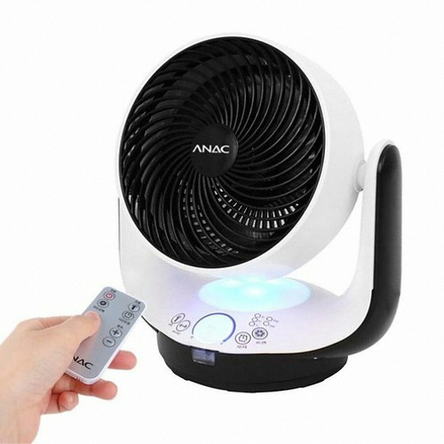 전자랜드 아낙 ANS-H4000_이미지
