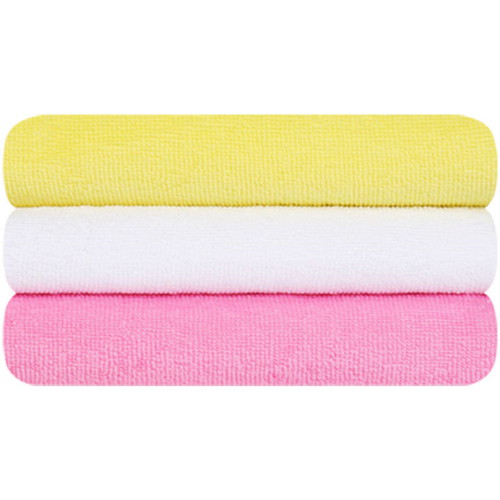 송월타월 비비드 32 65g (5장)_이미지