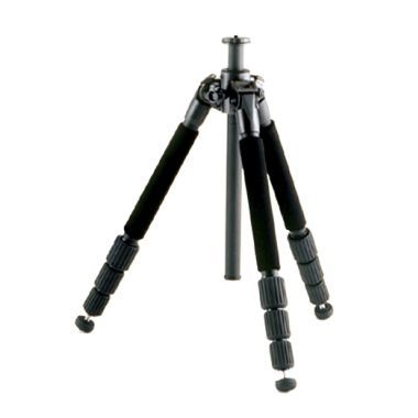 벨본 Neo Carbon 540 삼각대 (헤드별매)_이미지