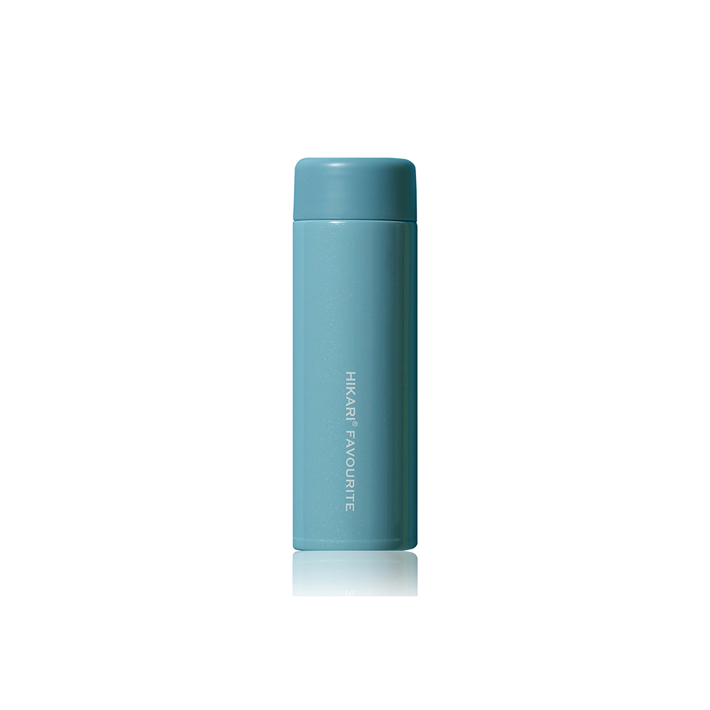 히카리 미니 텀블러 150ml