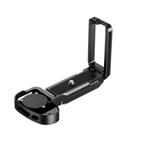 �������� 5188 �Ҵ� A1M2, A9M3�� L�÷���Ʈ