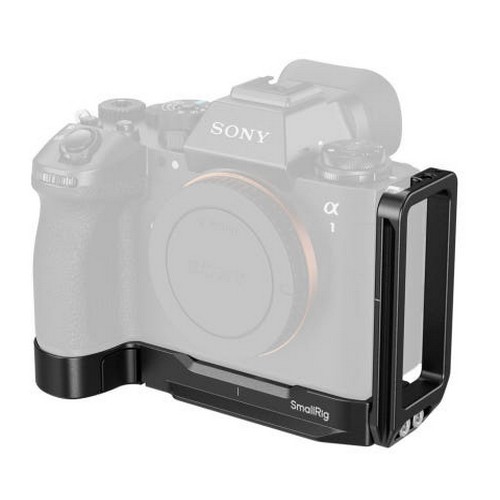 �������� 5188 �Ҵ� A1M2, A9M3�� L�÷���Ʈ