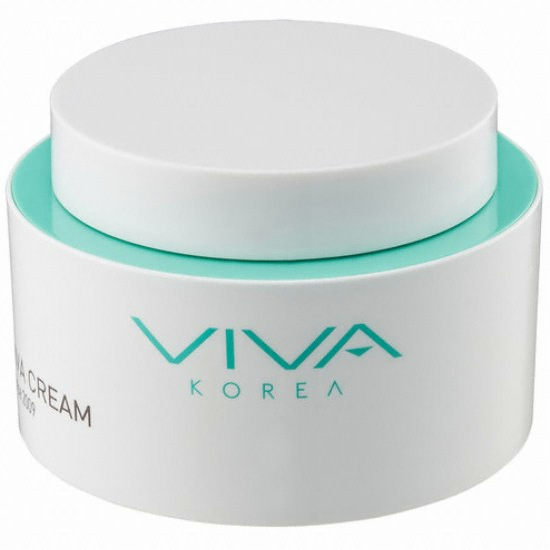 ��� ���ũ�� �� 100ml