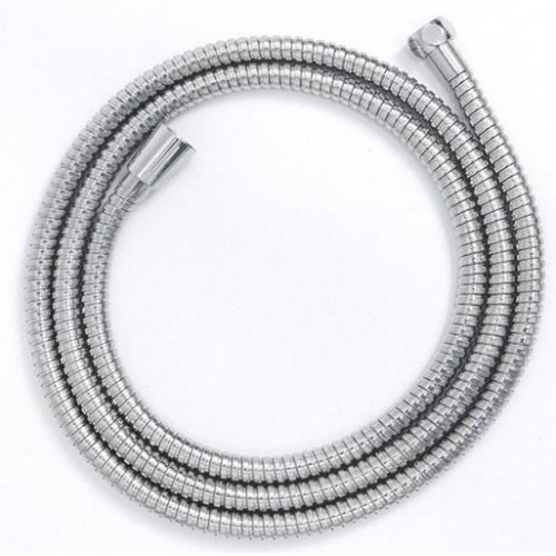 고강도 황동 스텐 샤워호스 1.5m