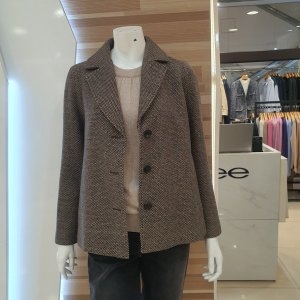 ���� ���̺���04 �� �ݻ�ȥ�� Ʈ�������� c44j158