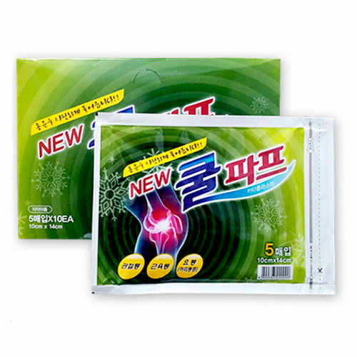 ��ǰ �� �̹���