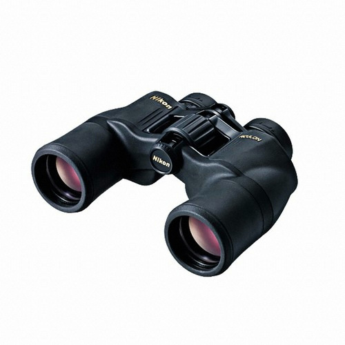 아쿨론 A211 8-18x42 CF