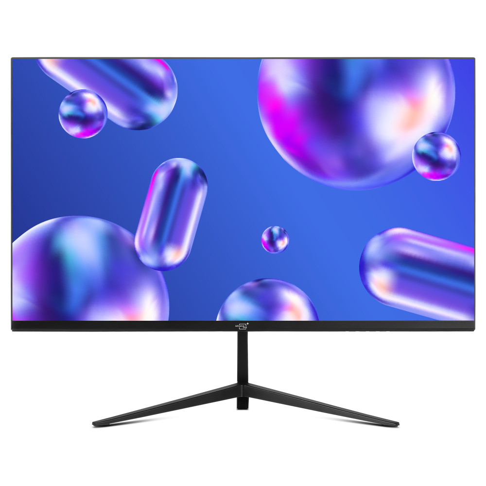 어드밴스원 AF-2408GH 보더리스 120 광시야각 2HDMI_이미지