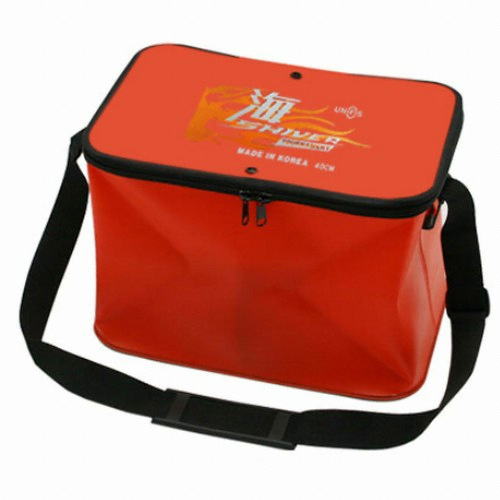 �����ǽ� EVA ���̽� �ع��� 36L