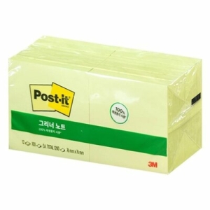 3M ����Ʈ�� �׸��ʳ�Ʈ 654R12CY ��� �˶��� WF8A277