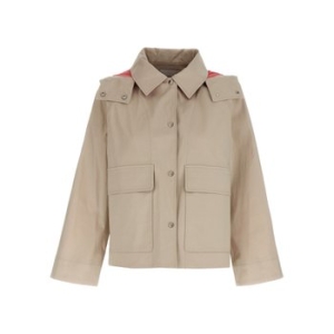 이브살로몬 Casual Jacket 25E25EFV01864K32GB3160 5519881_이미지
