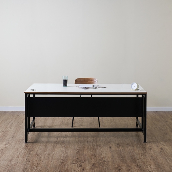 TS�۴�ó TS-03 LPM ������ Ÿ�� ö�� å��