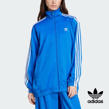 �Ƶ�ٽ� �������� ���� ��ƾ Ʈ�� ���� IY7303