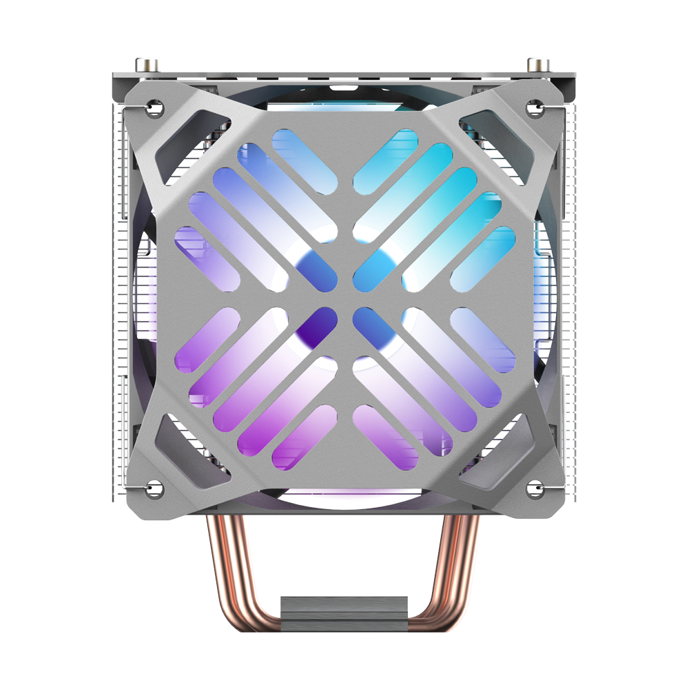 마이크로닉스 MA400 팔콘_이미지