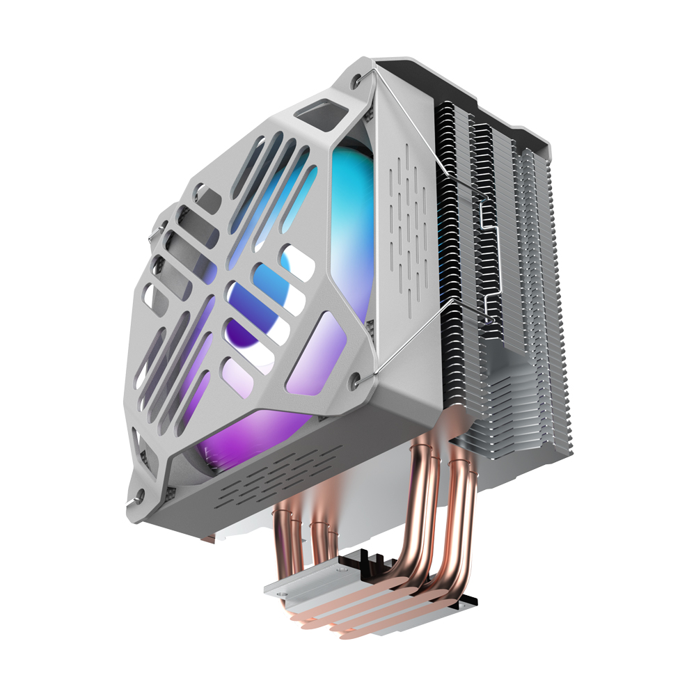 ����ũ�δн� MA400 ����