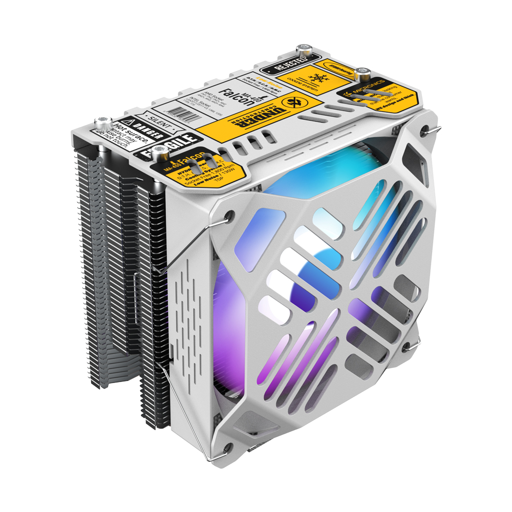 마이크로닉스 MA400 팔콘_이미지