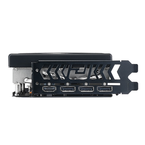 PowerColor 라데온 RX 7800 XT Hellhound D6 16GB_이미지